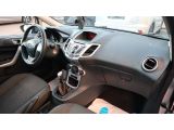 Ford Fiesta bei Gebrauchtwagen.expert - Abbildung (12 / 15) Ford Fiesta bei Gebrauchtwagen.expert - Abbildung (12 / 15)