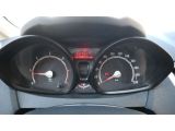 Ford Fiesta bei Gebrauchtwagen.expert - Abbildung (14 / 15) Ford Fiesta bei Gebrauchtwagen.expert - Abbildung (14 / 15)
