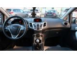 Ford Fiesta bei Gebrauchtwagen.expert - Abbildung (8 / 15) Ford Fiesta bei Gebrauchtwagen.expert - Abbildung (8 / 15)