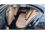 BMW 7er bei Gebrauchtwagen.expert - Abbildung (5 / 15)