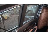 BMW 7er bei Gebrauchtwagen.expert - Abbildung (8 / 15)