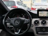 Mercedes-Benz A-Klasse bei Gebrauchtwagen.expert - Abbildung (10 / 15)
