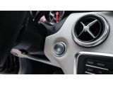 Mercedes-Benz A-Klasse bei Gebrauchtwagen.expert - Abbildung (13 / 15)