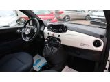 Fiat 500 bei Gebrauchtwagen.expert - Abbildung (10 / 15)