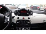 Fiat 500 bei Gebrauchtwagen.expert - Abbildung (13 / 15)
