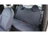 Fiat 500 bei Gebrauchtwagen.expert - Abbildung (7 / 15)