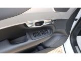 Volvo XC90 bei Gebrauchtwagen.expert - Abbildung (6 / 15)