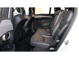 Volvo XC90 bei Gebrauchtwagen.expert - Abbildung (7 / 15)