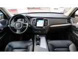 Volvo XC90 bei Gebrauchtwagen.expert - Abbildung (14 / 15)
