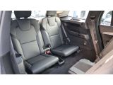 Volvo XC90 bei Gebrauchtwagen.expert - Abbildung (10 / 15)