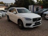 Volvo XC90 bei Gebrauchtwagen.expert - Abbildung (4 / 15)