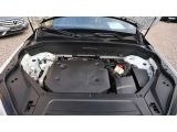 Volvo XC90 bei Gebrauchtwagen.expert - Abbildung (15 / 15)