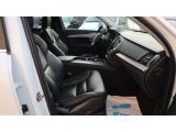 Volvo XC90 bei Gebrauchtwagen.expert - Abbildung (11 / 15)