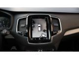 Volvo XC90 bei Gebrauchtwagen.expert - Abbildung (13 / 15)