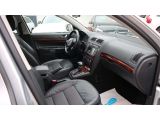 Skoda Octavia bei Gebrauchtwagen.expert - Abbildung (12 / 15)