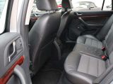 Skoda Octavia bei Gebrauchtwagen.expert - Abbildung (8 / 15)
