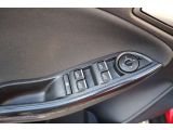 Ford Focus bei Gebrauchtwagen.expert - Abbildung (5 / 15) Ford Focus bei Gebrauchtwagen.expert - Abbildung (5 / 15)