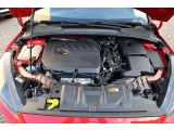 Ford Focus bei Gebrauchtwagen.expert - Abbildung (15 / 15) Ford Focus bei Gebrauchtwagen.expert - Abbildung (15 / 15)