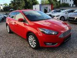 Ford Focus bei Gebrauchtwagen.expert - Abbildung (3 / 15) Ford Focus bei Gebrauchtwagen.expert - Abbildung (3 / 15)