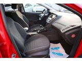 Ford Focus bei Gebrauchtwagen.expert - Abbildung (11 / 15) Ford Focus bei Gebrauchtwagen.expert - Abbildung (11 / 15)