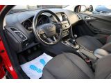 Ford Focus bei Gebrauchtwagen.expert - Abbildung (4 / 15) Ford Focus bei Gebrauchtwagen.expert - Abbildung (4 / 15)