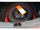Ford Focus bei Gebrauchtwagen.expert - Abbildung (8 / 15) Ford Focus bei Gebrauchtwagen.expert - Abbildung (8 / 15)