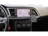 Seat Leon bei Gebrauchtwagen.expert - Abbildung (8 / 14)