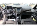 Opel Zafira bei Gebrauchtwagen.expert - Abbildung (6 / 15)