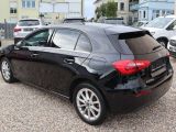 Mercedes-Benz A-Klasse bei Gebrauchtwagen.expert - Abbildung (2 / 15)