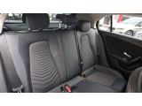 Mercedes-Benz A-Klasse bei Gebrauchtwagen.expert - Abbildung (11 / 15)