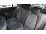 Mercedes-Benz A-Klasse bei Gebrauchtwagen.expert - Abbildung (8 / 15)