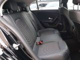 Mercedes-Benz A-Klasse bei Gebrauchtwagen.expert - Abbildung (10 / 15)