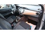 Nissan Micra bei Gebrauchtwagen.expert - Abbildung (6 / 13)