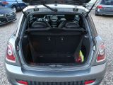 Mini Cooper S bei Gebrauchtwagen.expert - Abbildung (7 / 14)