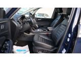 Ford Galaxy bei Gebrauchtwagen.expert - Abbildung (5 / 15)