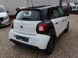 Smart smart forfour bei Gebrauchtwagen.expert - Abbildung (3 / 15)