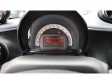 Smart smart forfour bei Gebrauchtwagen.expert - Abbildung (14 / 15)