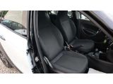 Smart smart forfour bei Gebrauchtwagen.expert - Abbildung (11 / 15)