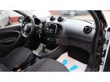 Smart smart forfour bei Gebrauchtwagen.expert - Abbildung (9 / 15)