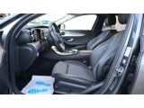 Mercedes-Benz E-Klasse bei Gebrauchtwagen.expert - Abbildung (5 / 14)