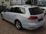 VW Golf bei Gebrauchtwagen.expert - Abbildung (2 / 15)