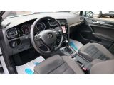 VW Golf bei Gebrauchtwagen.expert - Abbildung (7 / 15)