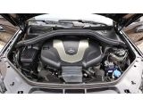 Mercedes-Benz GLE 350 GLE 350d bei Gebrauchtwagen.expert - Abbildung (15 / 15)