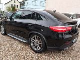 Mercedes-Benz GLE 350 GLE 350d bei Gebrauchtwagen.expert - Abbildung (2 / 15)