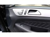 Mercedes-Benz GLE 350 GLE 350d bei Gebrauchtwagen.expert - Abbildung (14 / 15)