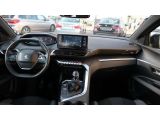 Peugeot 5008 bei Gebrauchtwagen.expert - Abbildung (6 / 15)