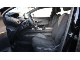 Peugeot 5008 bei Gebrauchtwagen.expert - Abbildung (4 / 15)