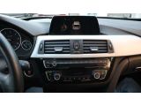 BMW 3er bei Gebrauchtwagen.expert - Abbildung (14 / 15)