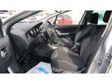 Peugeot 308 bei Gebrauchtwagen.expert - Abbildung (5 / 15)