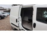 Fiat Doblo bei Gebrauchtwagen.expert - Abbildung (10 / 15)